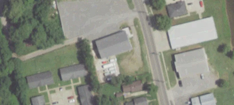 123 Ingram Rd
