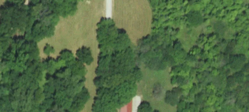 Talley Rd
