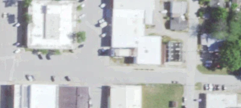 118 Cedar St