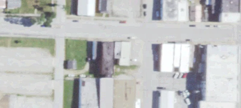 204 Main St