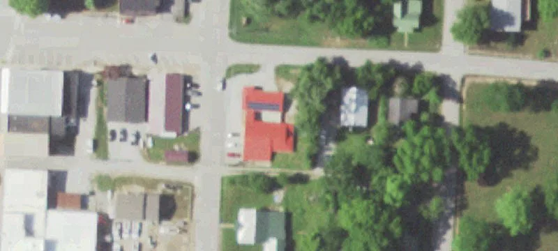 114 2nd St