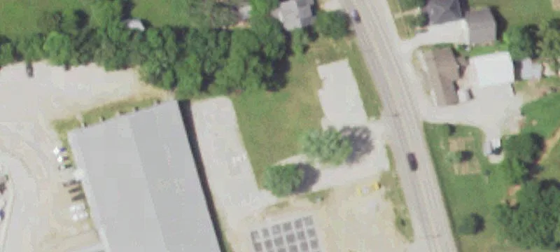 Freeburg, MO 65035