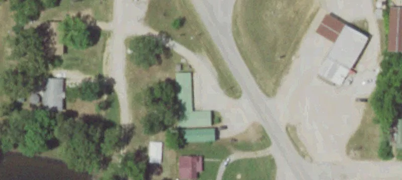 Hwy 17