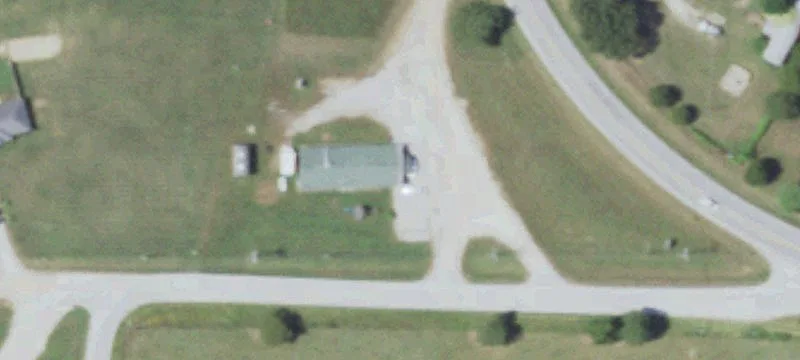 75 Doc Miller Rd