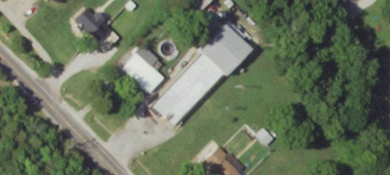 124 Hwy 61