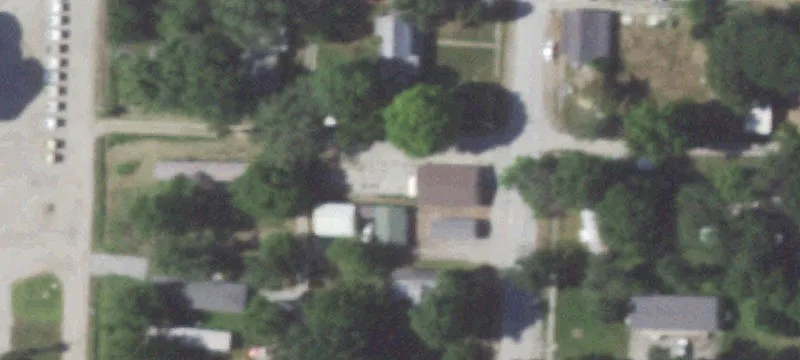 204 Main St