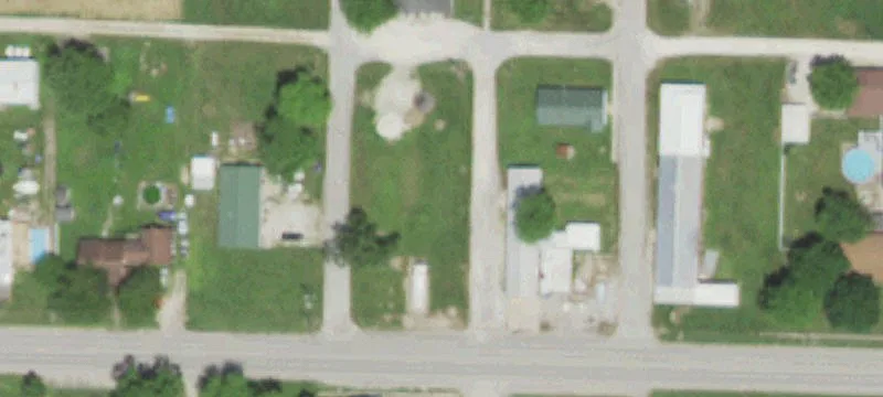Main St