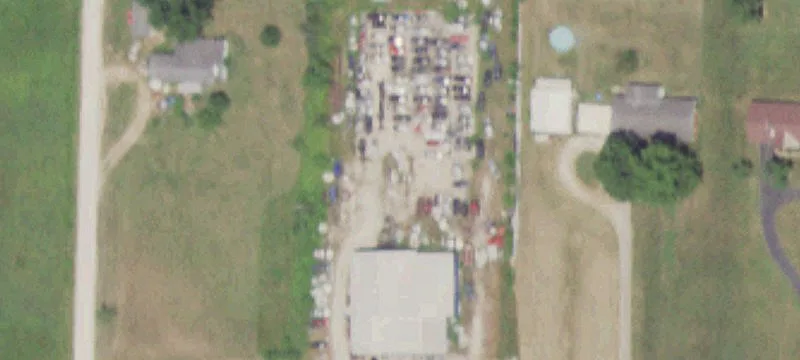 10567 Hwy 52