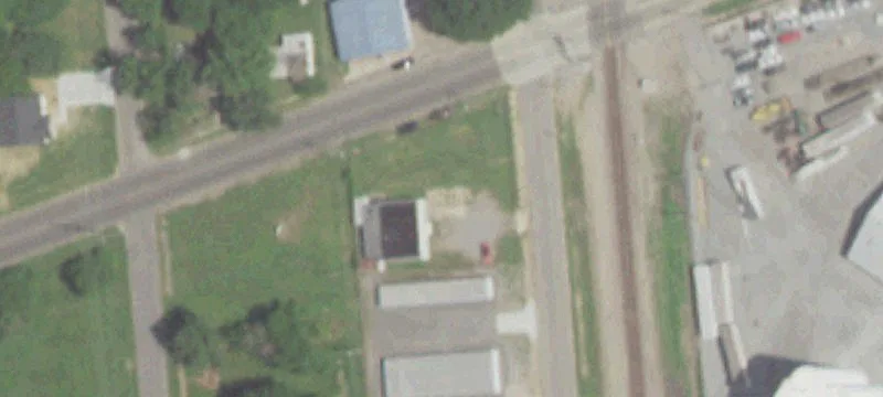 135 Frisco St