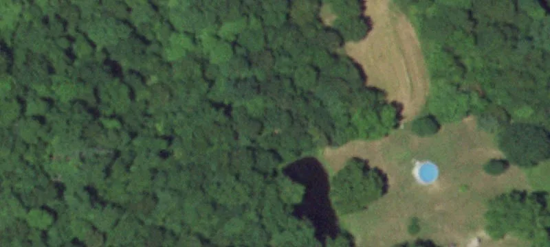 47251 State Hwy 51