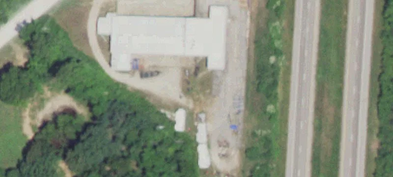 36 Cave Dr