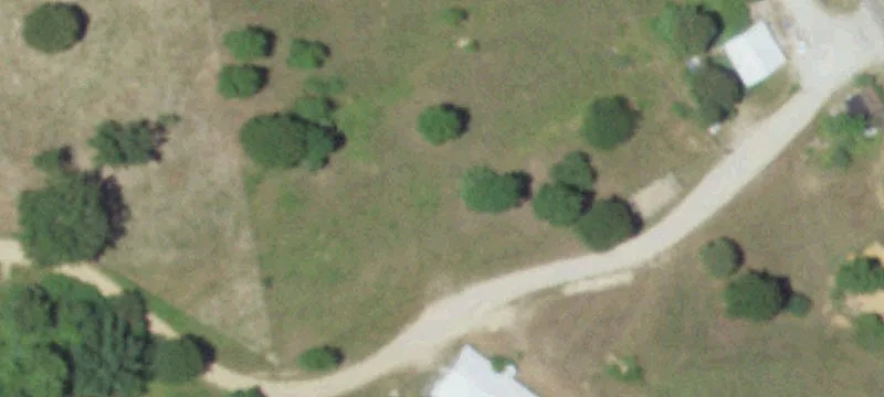 18170 Us 160