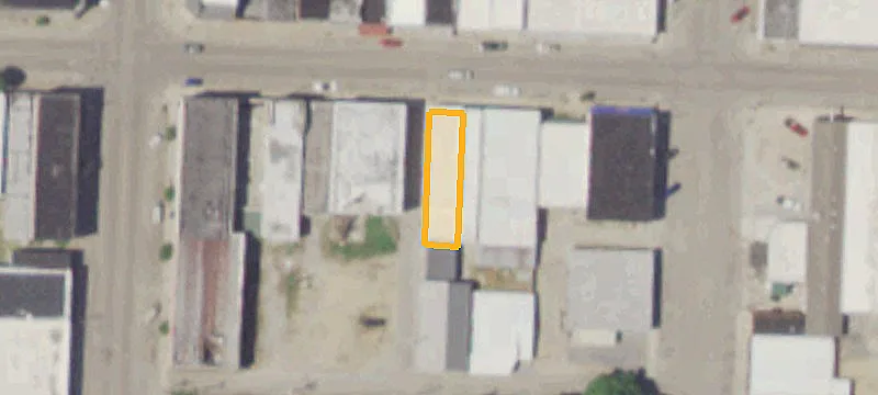22 Stoddard St