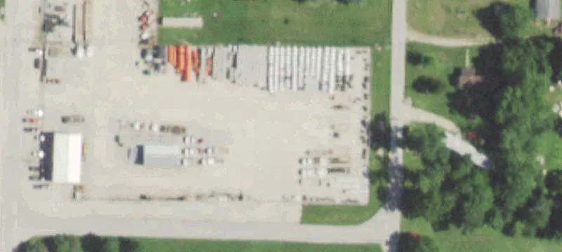 Lewistown, MO 63452