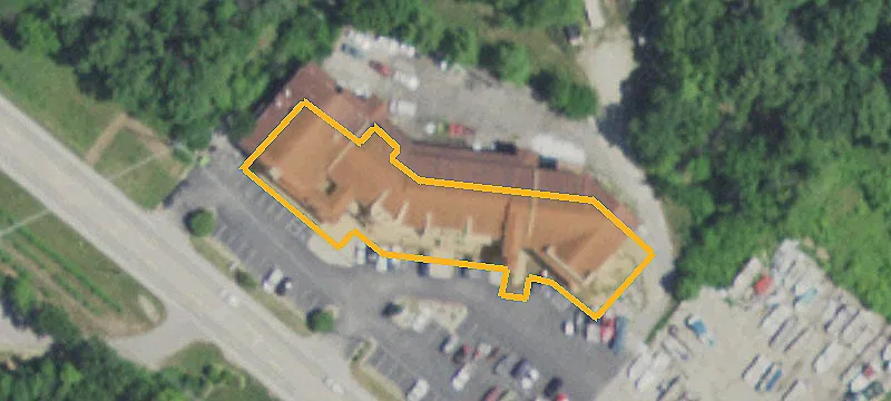 2545 Bagnell Dm Blvd
