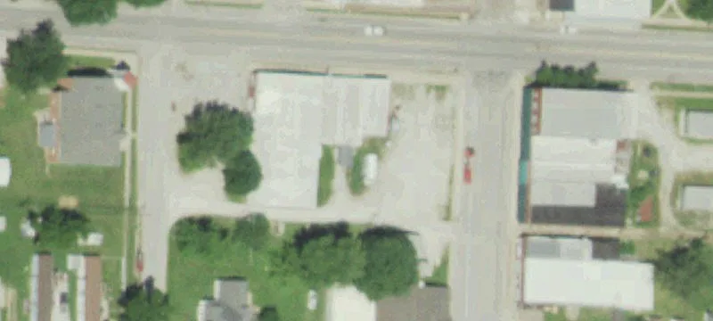 110 Broadway St