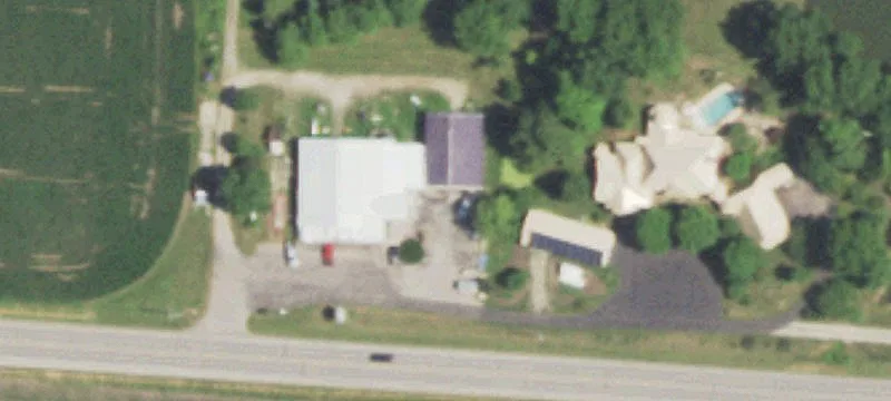 23565 Hwy 240
