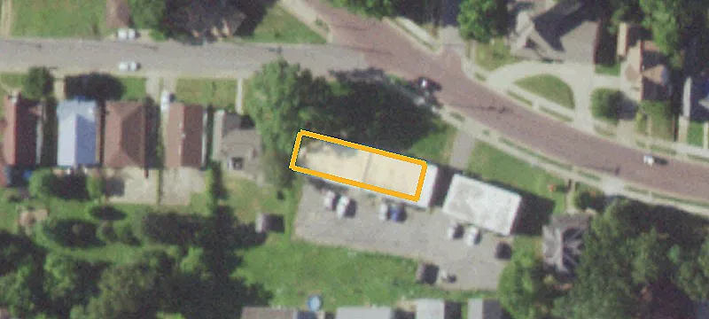 649 Main St, Unit 663