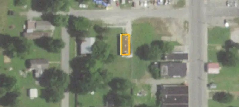 218 Dawson Ave