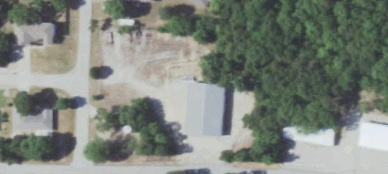 1767 Welch Rd