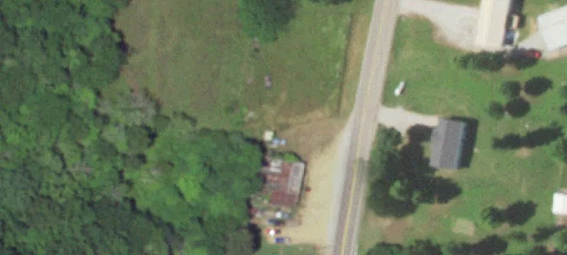 Patton, MO 63662