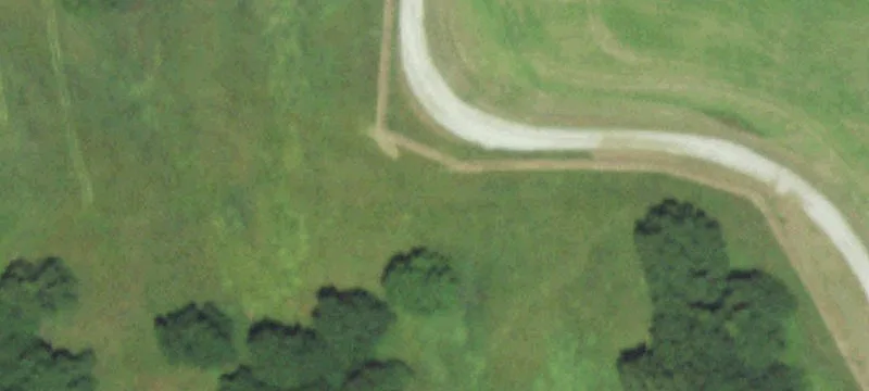 1247 Hwy 15