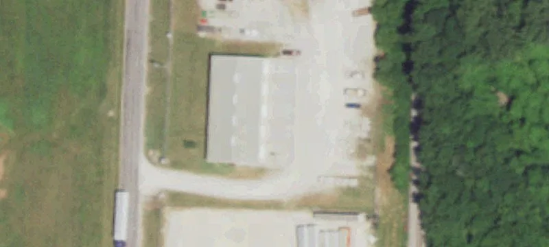 2101 Clearwater Dr