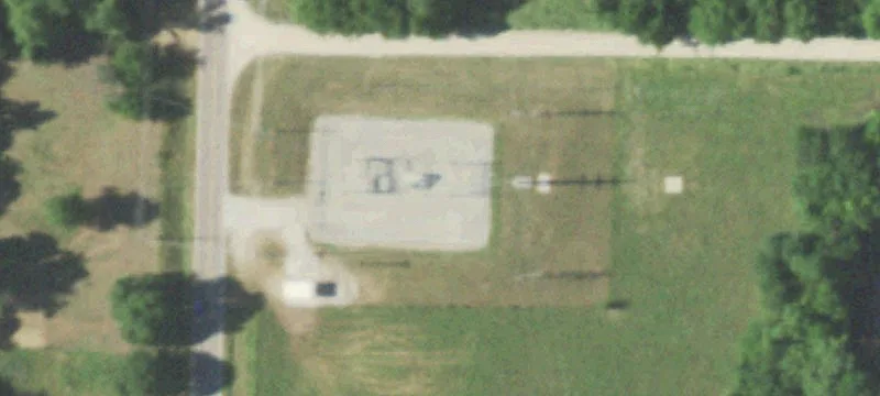 19535 Hwy 39