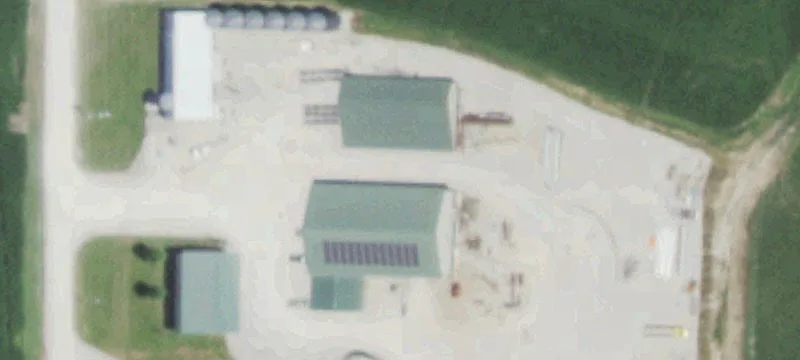 722 90th Ln