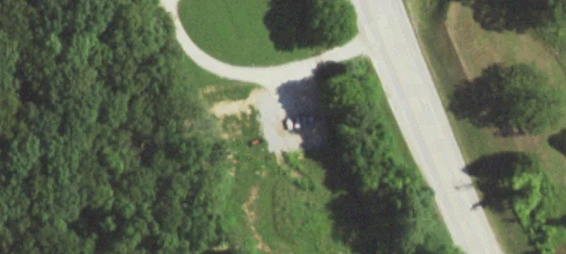 3003 Hwy 61