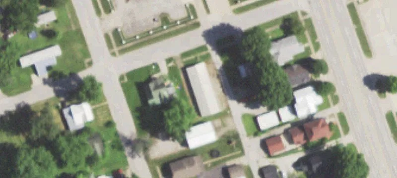 115 Robard St