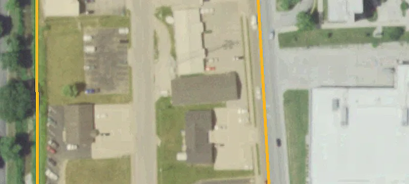 1401 Forum Dr