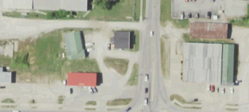 El Dorado Springs, MO 64744