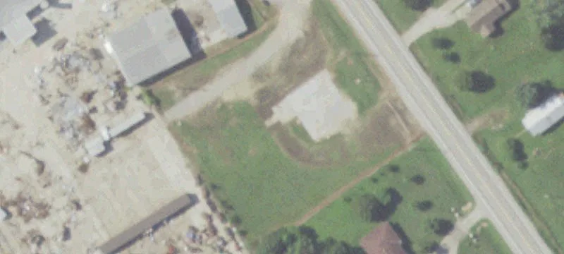 Hwy 53