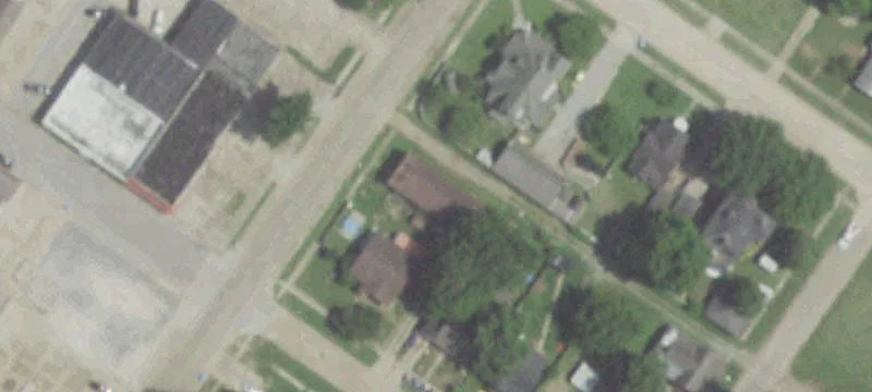 407 Walker Ave