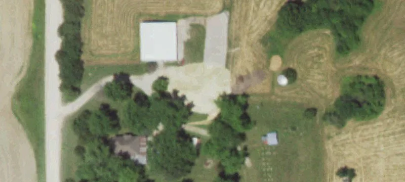 Mineral Rights