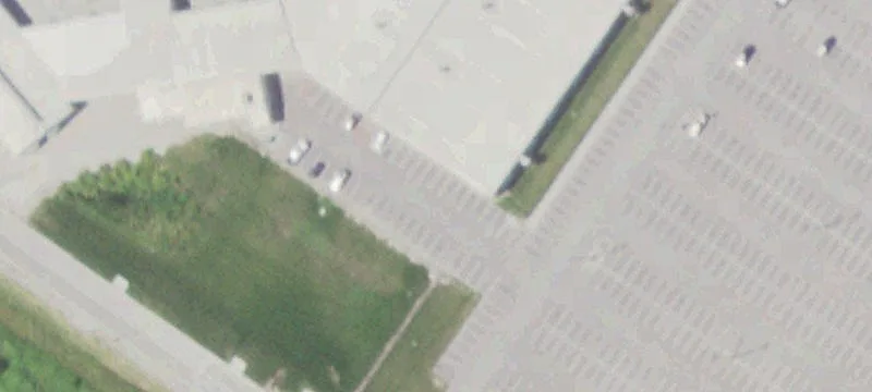 5302 Stockyards Expy