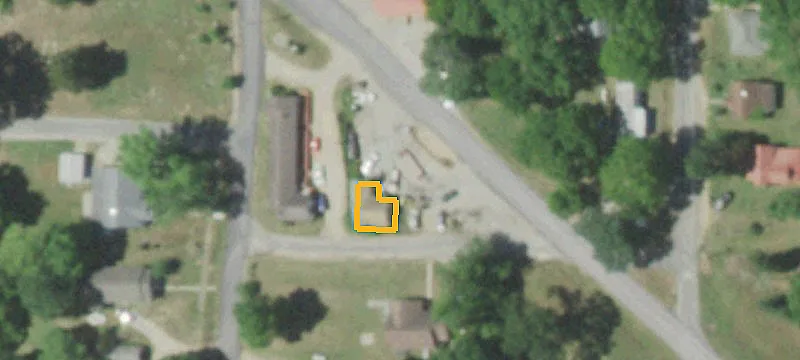 Alton, MO 65606