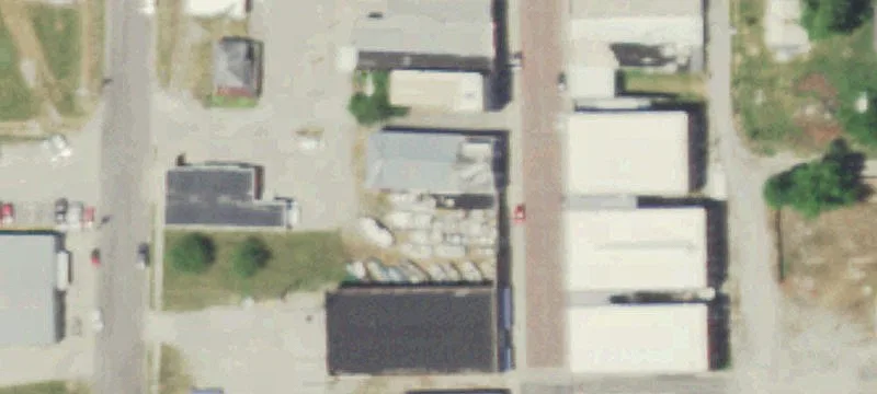 314 Miller St
