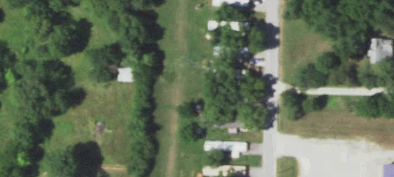 333 County Line Rd