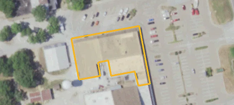 11863 State Hwy 13