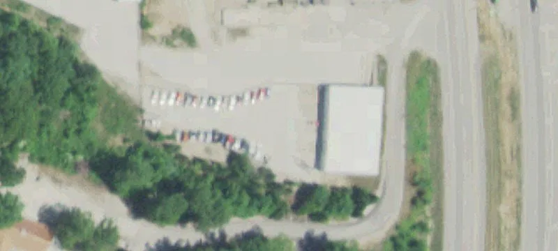 3787 Us Hwy 54
