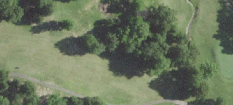 Of County Rd 302
