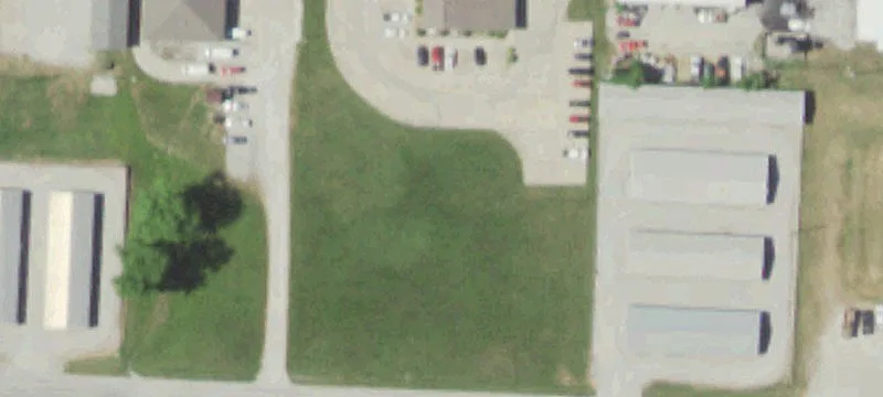 El Dorado Springs, MO 64744