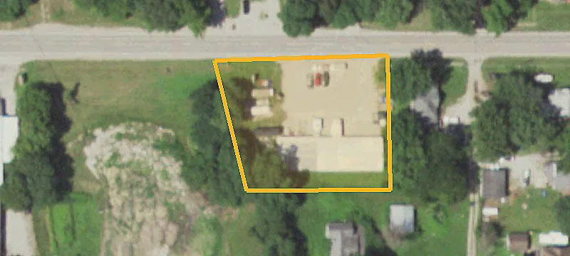 308 Us Hwy 71