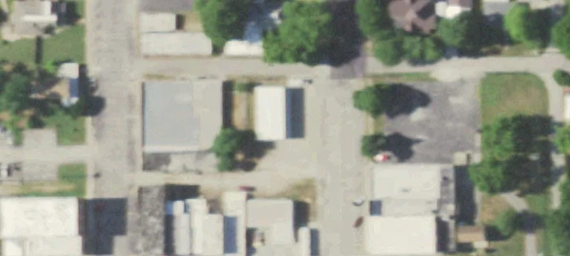 Greenfield, MO 65661