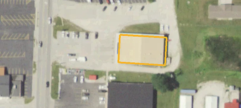 1408 Missouri St