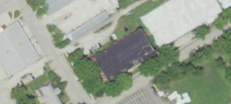 124 Seymour St