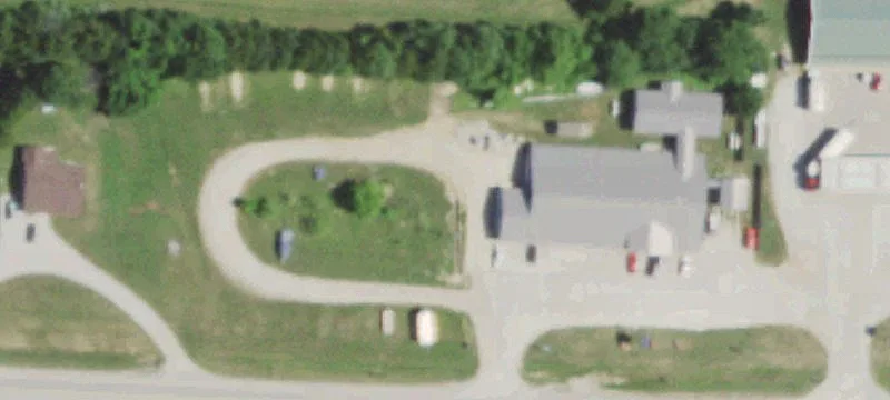 24453 State Hwy 254