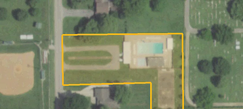 Caruthersville, MO 63830